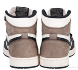 Nike Air Jordan 1 Retro High Dark Mocha