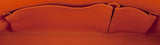 Orange JPG Shoulder Kelly