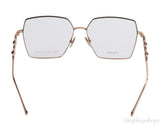 Philipp Plein Delight VPP071S Sunglasses