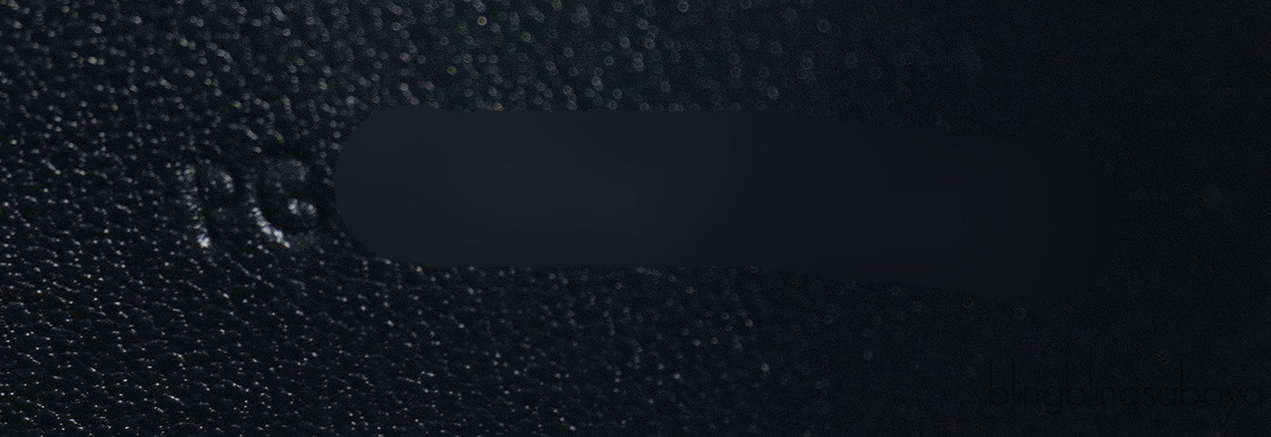 Hermes Black Elda Espadrille in Calfskin