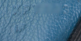 Hermes Birkin 30 Blue Cobalt Togo GHW