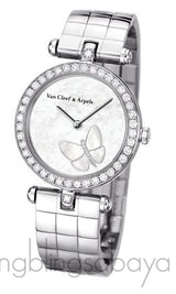 Lady Arpels Papillon S Diamond