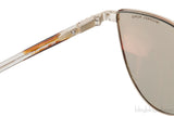 MK1052 Arrowhead Sunglasses