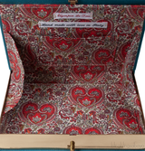 Olympia Le-tan The Magic Shop Book Clutch