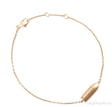 Bang Bang YG Mini Bracelet