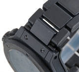 Hublot Big Bang 44mm All Black II
