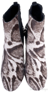 Calf Eloise Boots