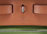 Herbag Zip-in GM Vert Pelouse