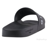 Printed Rubber Slides