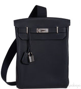 Sac A Dos HAC Caban Togo GM PHW