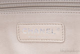 Timeless CC Large Tote