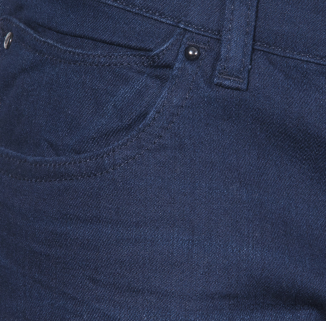 Skinny Fit Jeans