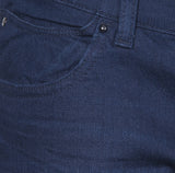 Skinny Fit Jeans