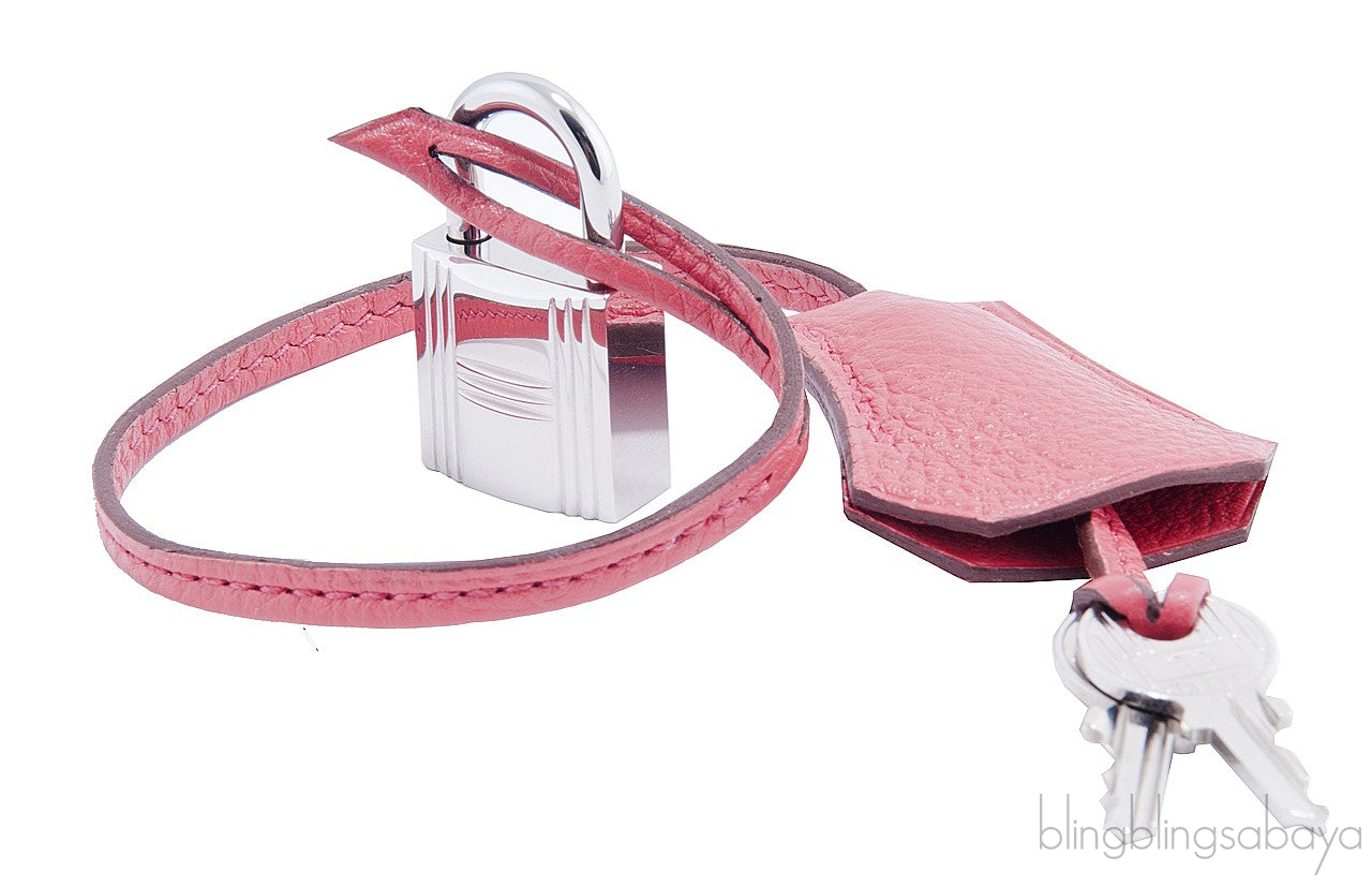Birkin 40 Bougainvillea Togo