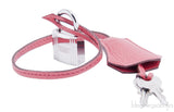 Birkin 40 Bougainvillea Togo