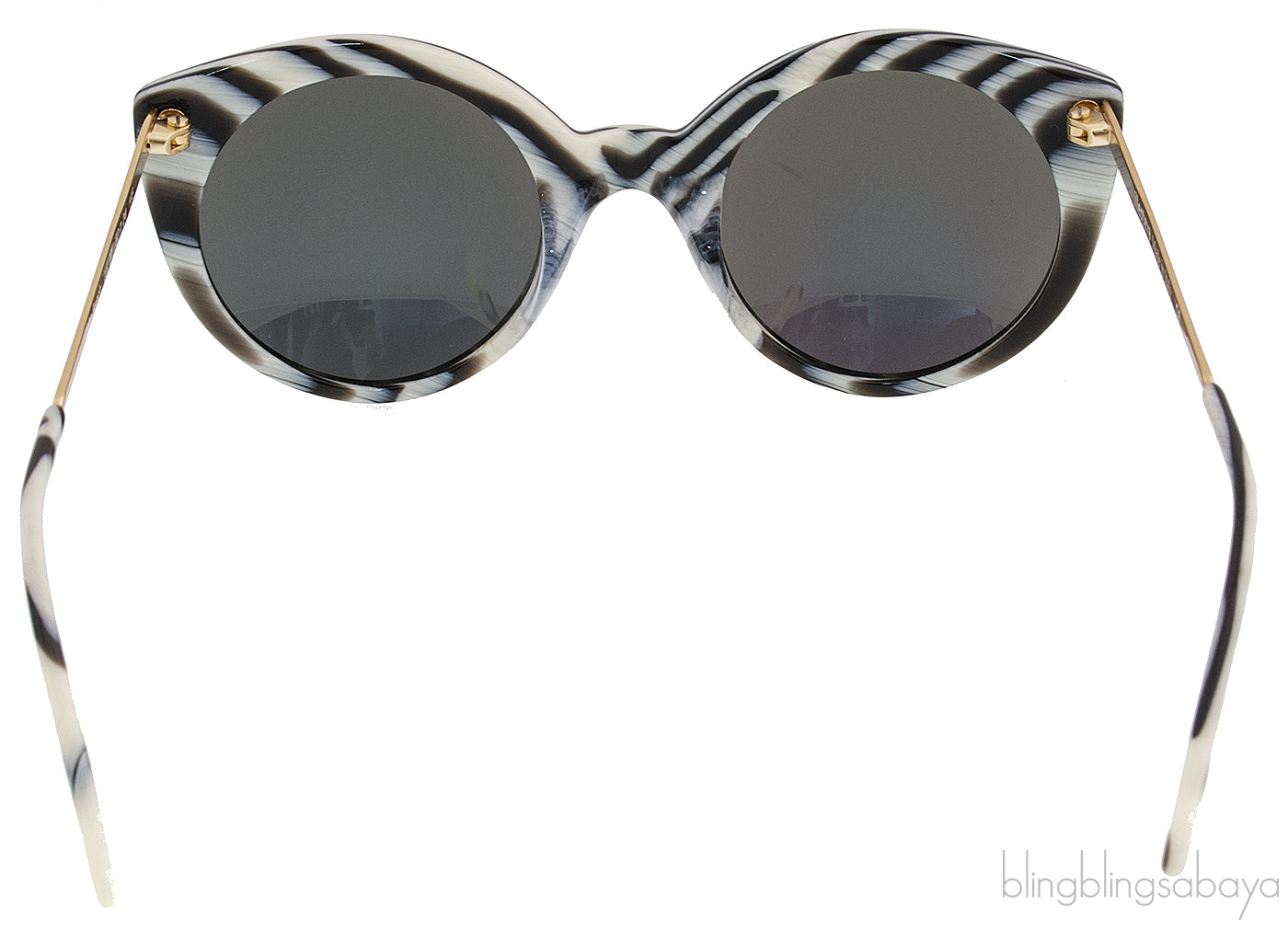 Palm Beach Sunglasses