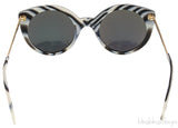 Palm Beach Sunglasses