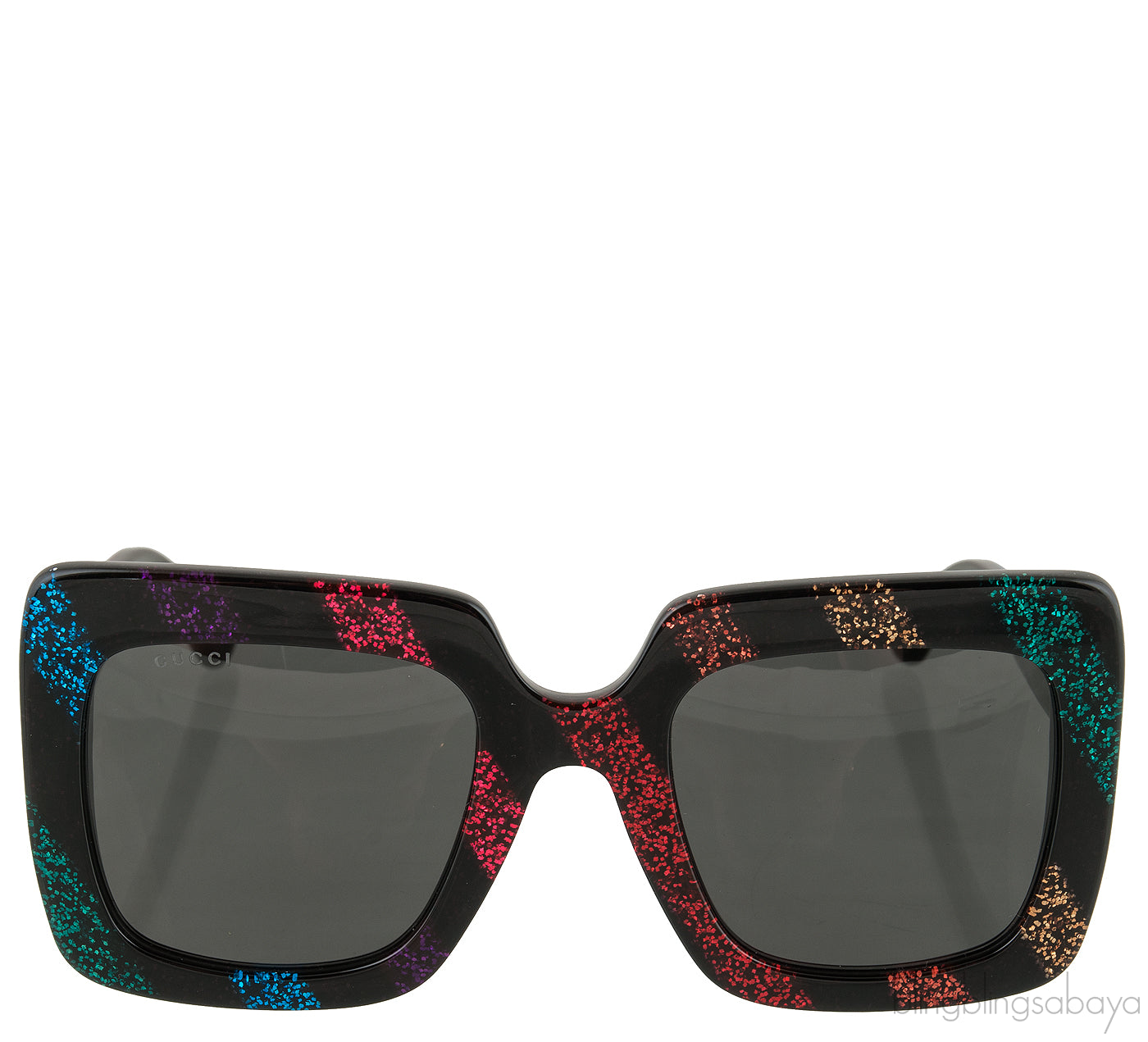 GG0328S Sunglasses