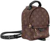 Palm Springs Backpack Mini