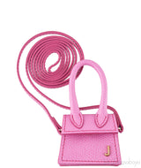 Le Petit Chiquito Mini Bag
