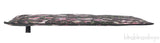 Givenchy Floral Print Large Clutch
