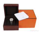 Arceau AR8.61aq Stainless Steel Automatic Watch