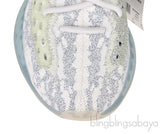 Yeezy 380 GW0304  Alien Blue