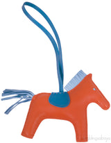 Rodeo MM Orange Charm