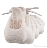 Yeezy \"Cloud White\" 450