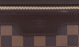 Trolley Travelling Luggage Bag