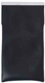 FF 0060/s Cat Eye Sunglasses