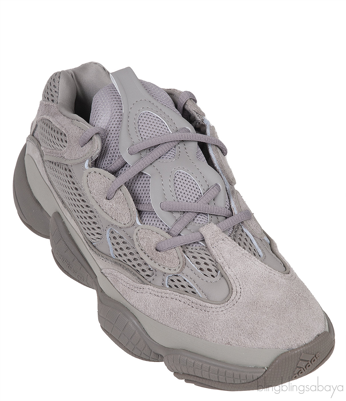 Yeezy 500 GX3607 Sneakers