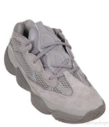 Yeezy 500 GX3607 Sneakers