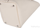 Picotin Lock 18 Craie PM Bag