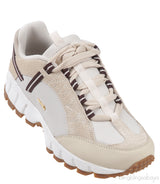 JAQUEMUS x Nike Air Humara LX Beige Sneakers