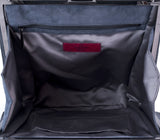 Gemme Framed Shoulder Bag