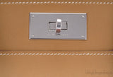 Toolbox 26 Swift Gold PHW