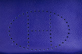 Iris Evelyne PM III