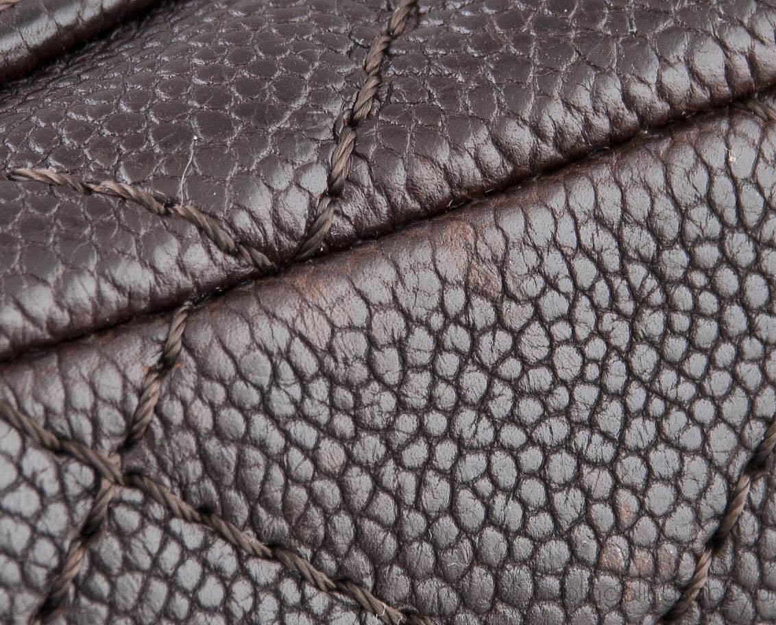 Bi-color 2.55 Re-issue 226 Flap Bag