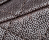 Bi-color 2.55 Re-issue 226 Flap Bag