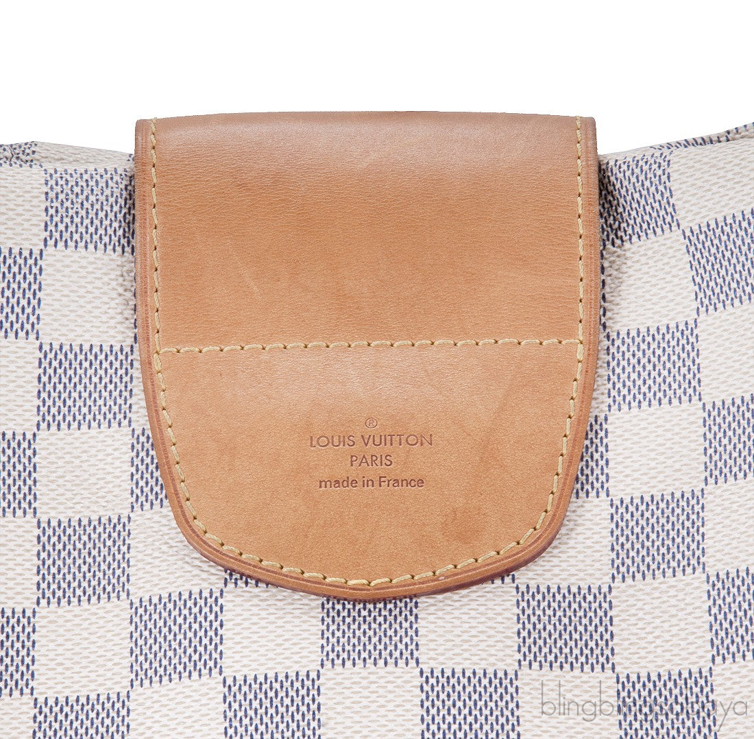 Damier Stresa PM