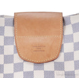 Damier Stresa PM