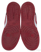 Jordan 1 Low Top Kid Sneakers