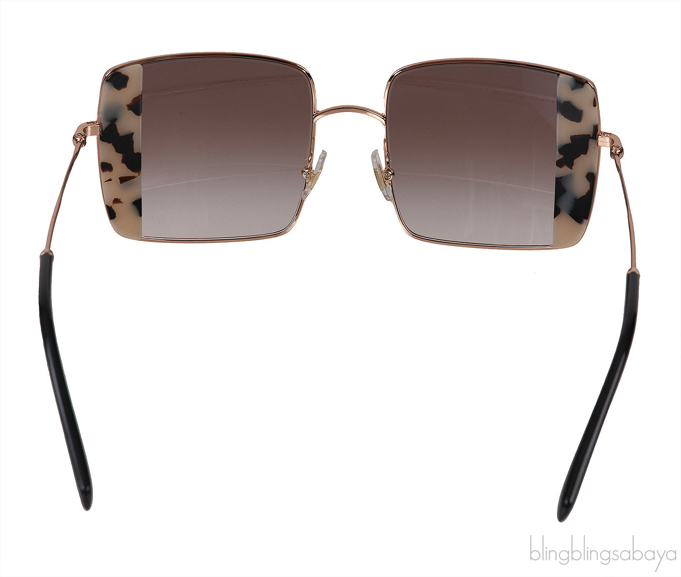 SMU 56V Sunglasses