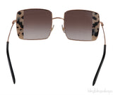 SMU 56V Sunglasses