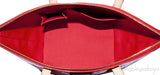 Pomme D\'amour Bellevue PM Tote