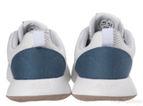 Allbirds Courier Blizzard Hazy Indigo Sneakers