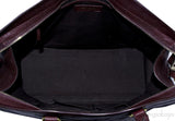 Large Chyc Cabas Tote