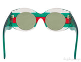 GG0177s Sunglasses