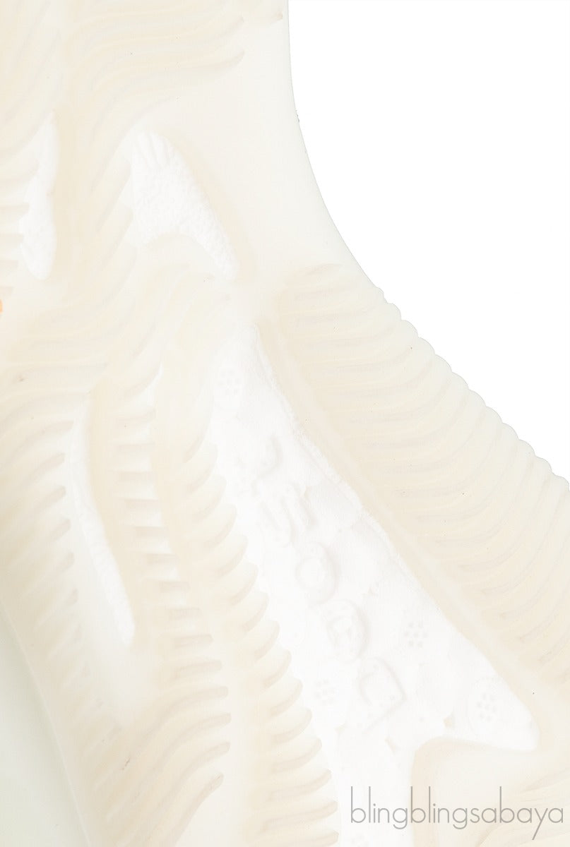 Yeezy Boost 380 \"Alien\"
